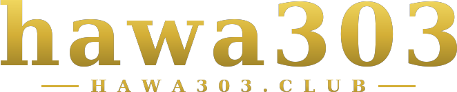 hawa303 logo